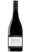 Unbranded De Bortoli Heathcote Shiraz