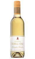 Unbranded De Bortoli Noble One 37.5cl