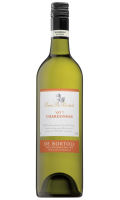 Unbranded De Bortoli Vat 7 Chardonnay