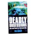 Deadly Obsessions