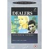 Unbranded Dealers