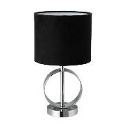 Deco Table Lamp