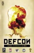 DEFCON PC