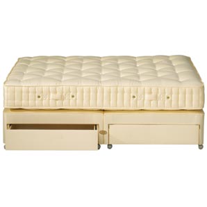 Degas Mattress- Kingsize