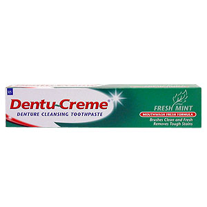 Dentu-Cr