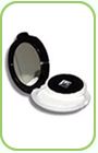 Dermablend Setting Powder is the key to the wearab