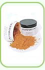 Dermablend Setting Powder is the key to the wearab