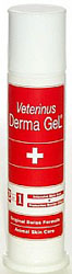 Unbranded Dermagel Ointment