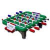 Unbranded Desktop Football Table