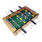 Desktop Football