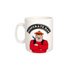 Unbranded Desperate Dan Giant Mug