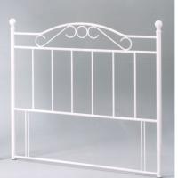 Devon 4ft 6 Double headboard