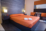 Located in the centre of Venice in Campo San Luca and only a short walk away from Rialto Bridge and 