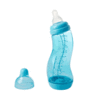 Unbranded Difrax S-bottle Large