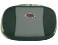 digital camera pouch