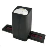 Digital Film And Slide Scanner