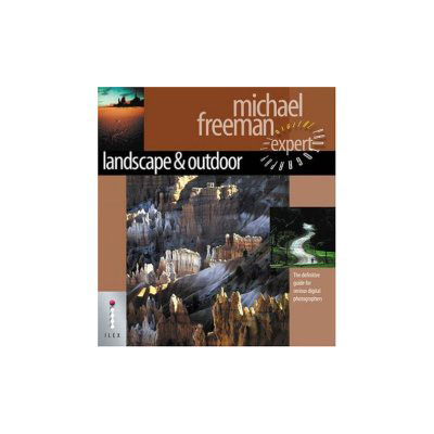 Unbranded Digital Photo Expert Landscape   Nature 19047052