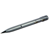 Digital Recording Pen