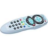 Digital Satellite Replacement Remote Control