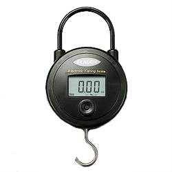 Unbranded Digital Scales - 10Kg (25lbs)