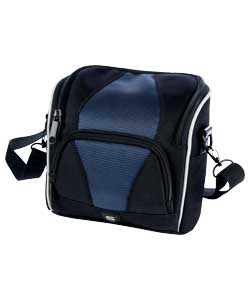 Unbranded Digital SLR Camera Bag