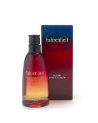 Dior Farenheit Aftershave 50ML Splash