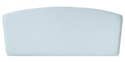 Divine 4ft6 (Double) Headboard
