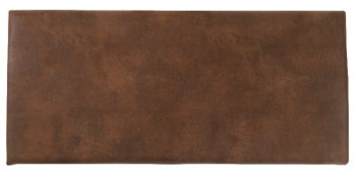The Divine Paris 4ft6 (Double) Headboard from The Furniture Warehouse offers a great combination of