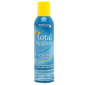 DM1 Spray - Size: 250ml