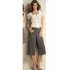 Unbranded Dobby Blouse