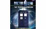 Unbranded Doctor Who: The Tardis Handbook