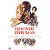 Unbranded Doctor Zhivago