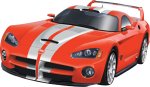 Dodge Viper GTS- Nikko