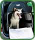 Dog Bag (Medium)