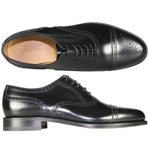 Unbranded Dogger - Black