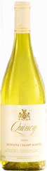 Unbranded Domaine Champ Martin 2006 WHITE France