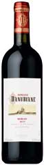 Unbranded Domaine Danubiane Merlot 2007 RED Romania