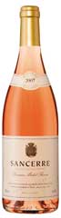 Unbranded Domaine Michel Thomas Rose 2007 ROSE France