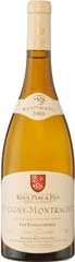 Unbranded Domaine Roux Les Enseigneres 2005 WHITE France