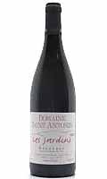 Unbranded Domaine Saint Antonin and#39;Les Jardinsand39;