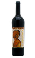 Domus Aurea Cabernet Sauvignon