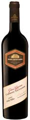 Unbranded Don Cayetano Cabernet Sauvignon 2004 RED Chile