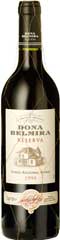 Unbranded Dona Belmira Reserva 1999 RED Portugal