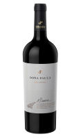 Unbranded Dona Paula Cabernet Franc 2005