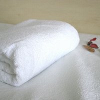 Double Duvet Protector