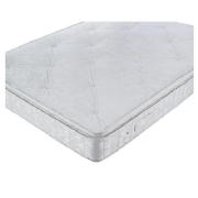 Unbranded Double Pillowtop Mattress