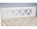 dovedale headboard