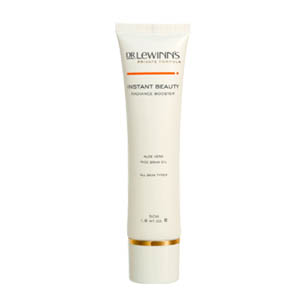 Unbranded Dr Lewinns Instant Beauty Radiance Booster