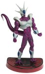Dragon Ball Z Movie Collection Cooler- IF Labs