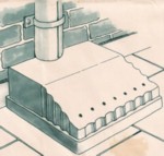 Drain Guard